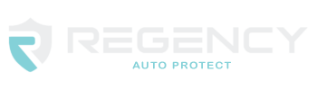 Regency Auto Protect